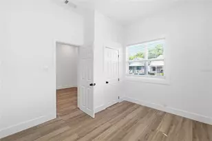 2120 W Nassau St, Tampa, FL 33607 - Photo 17