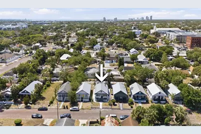 2120 W Nassau Street, Tampa, FL 33607 - Photo 35