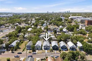 2120 W Nassau St, Tampa, FL 33607 - Photo 35