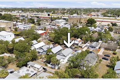 2120 W Nassau Street, Tampa, FL 33607 - Photo 33