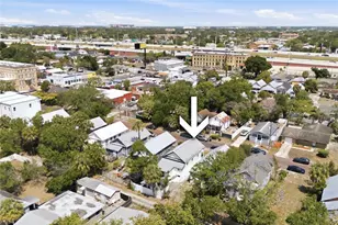 2120 W Nassau St, Tampa, FL 33607 - Photo 33