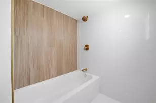 2120 W Nassau St, Tampa, FL 33607 - Photo 19