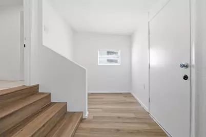 2120 W Nassau Street, Tampa, FL 33607 - Photo 25