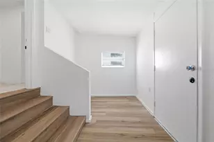 2120 W Nassau St, Tampa, FL 33607 - Photo 25