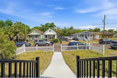 2120 W Nassau Street, Tampa, FL 33607 - Photo 5