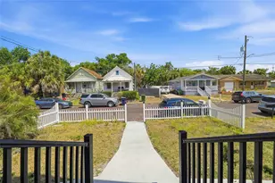 2120 W Nassau St, Tampa, FL 33607 - Photo 5