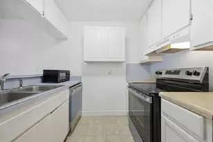 141 Fernery Rd, Lakeland, FL 33809 - Photo 5