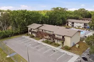 141 Fernery Rd, Lakeland, FL 33809 - Photo 25
