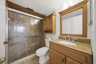 141 Fernery Rd, Lakeland, FL 33809 - Photo 15