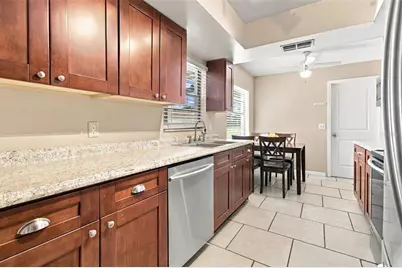 38611 Ferm Circle, Zephyrhills, FL 33540 - Photo 15