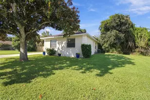 38611 Ferm Cir, Zephyrhills, FL 33540 - Photo 7
