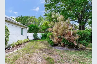3401 S Almeria Avenue, Tampa, FL 33629 - Photo 47