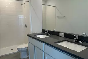 11408 Crescent Deer Dr, Land O Lakes, FL 34638 - Photo 23