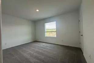 11408 Crescent Deer Dr, Land O Lakes, FL 34638 - Photo 21