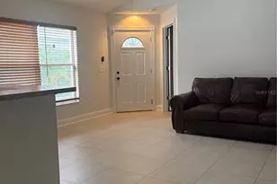 22718 St Thomas Cir, Lutz, FL 33549 - Photo 15