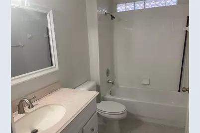 22718 Saint Thomas Circle, Lutz, FL 33549 - Photo 5