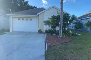 22718 St Thomas Cir, Lutz, FL 33549 - Photo 1
