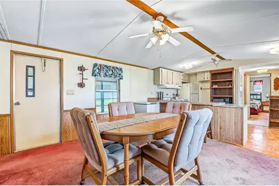 36513 Lakewood Drive, Zephyrhills, FL 33542 - Photo 21