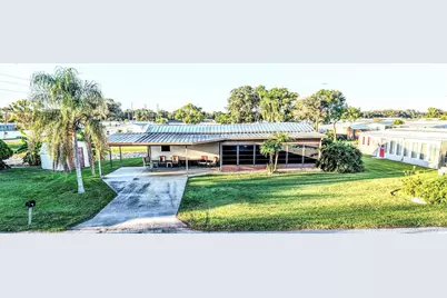 36513 Lakewood Drive, Zephyrhills, FL 33542 - Photo 1