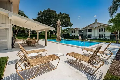 492 Lakeview Drive #40, Palm Harbor, FL 34683 - Photo 43