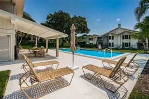 492 Lakeview Dr, Palm Harbor, FL 34683 - Photo 43