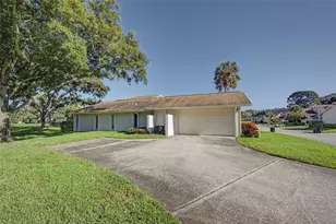 492 Lakeview Dr, Palm Harbor, FL 34683 - Photo 41
