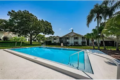492 Lakeview Drive #40, Palm Harbor, FL 34683 - Photo 47