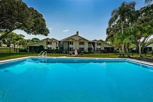 492 Lakeview Dr, Palm Harbor, FL 34683 - Photo 49