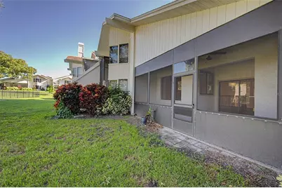 492 Lakeview Drive #40, Palm Harbor, FL 34683 - Photo 33