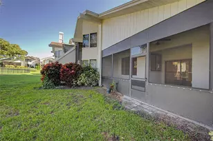 492 Lakeview Dr, Palm Harbor, FL 34683 - Photo 33