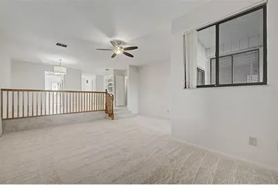 492 Lakeview Drive #40, Palm Harbor, FL 34683 - Photo 11