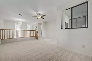 492 Lakeview Dr, Palm Harbor, FL 34683 - Photo 11