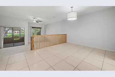 492 Lakeview Drive #40, Palm Harbor, FL 34683 - Photo 15