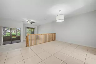 492 Lakeview Dr, Palm Harbor, FL 34683 - Photo 15
