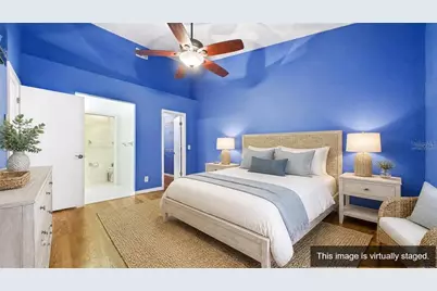 1539 Rebecca Lane, Dunedin, FL 34698 - Photo 7