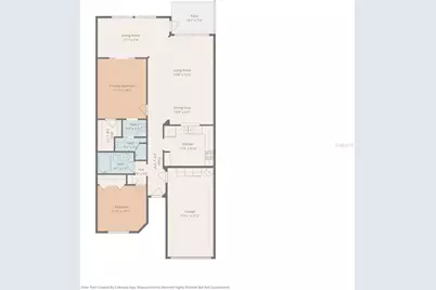 1539 Rebecca Lane, Dunedin, FL 34698 - Photo 17