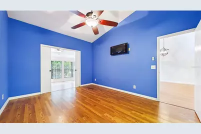 1539 Rebecca Lane, Dunedin, FL 34698 - Photo 13