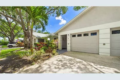 1539 Rebecca Lane, Dunedin, FL 34698 - Photo 1