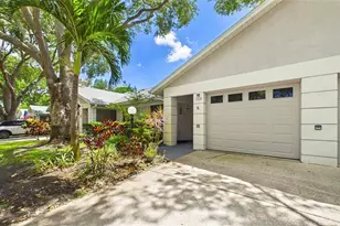 1539 Rebecca Ln, Dunedin, FL 34698 - Photo 1