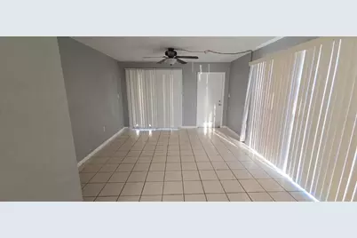 21242 Glendale Avenue, Port Charlotte, FL 33952 - Photo 5