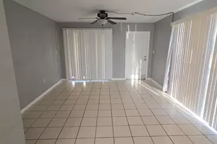 21242 Glendale Ave, Port Charlotte, FL 33952 - Photo 5