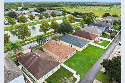 2226 Brandywine Falls Way, Orlando, FL 32824 - Photo 29