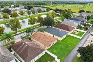 2226 Brandywine Falls Way, Orlando, FL 32824 - Photo 29