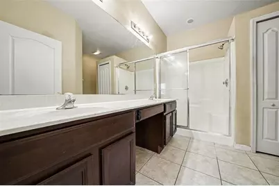 2226 Brandywine Falls Way, Orlando, FL 32824 - Photo 13