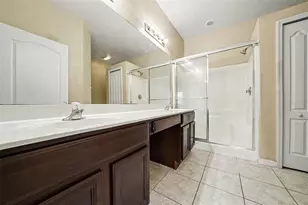 2226 Brandywine Falls Way, Orlando, FL 32824 - Photo 13