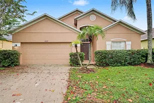 2226 Brandywine Falls Way, Orlando, FL 32824 - Photo 3