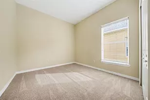2226 Brandywine Falls Way, Orlando, FL 32824 - Photo 23