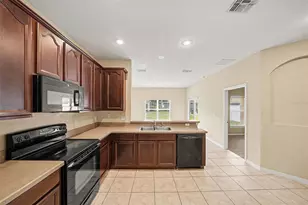 2226 Brandywine Falls Way, Orlando, FL 32824 - Photo 11