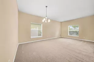 2226 Brandywine Falls Way, Orlando, FL 32824 - Photo 15