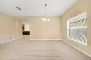 2226 Brandywine Falls Way, Orlando, FL 32824 - Photo 21